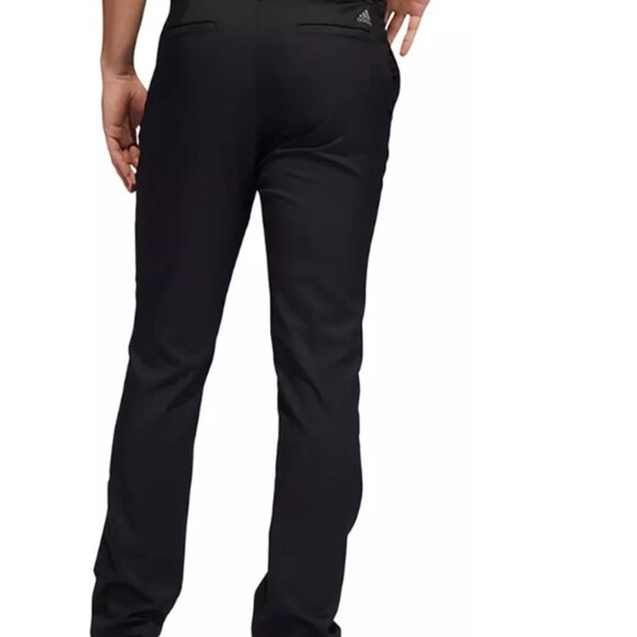 adidas Ultimate365 Golf Pants - Picture 3 of 6